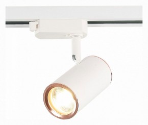 Светильник на штанге ST-Luce Cromi ST301.526.01 в Кургане - kurgan.mebel24.online | фото 3