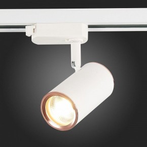 Светильник на штанге ST-Luce Cromi ST301.526.01 в Кургане - kurgan.mebel24.online | фото 7