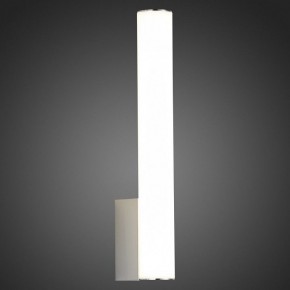 Светильник на штанге ST-Luce Curra SL1599.101.01 в Кургане - kurgan.mebel24.online | фото 5