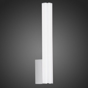 Светильник на штанге ST-Luce Curra SL1599.101.01 в Кургане - kurgan.mebel24.online | фото 7