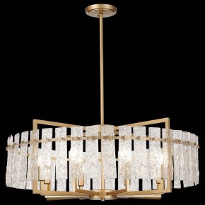 Светильник на штанге ST-Luce Mira SL1632.203.08 в Кургане - kurgan.mebel24.online | фото 3