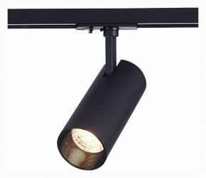 Светильник на штанге ST-Luce Mono ST350.436.20.36 в Кургане - kurgan.mebel24.online | фото 2