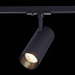 Светильник на штанге ST-Luce Mono ST350.436.20.36 в Кургане - kurgan.mebel24.online | фото 4