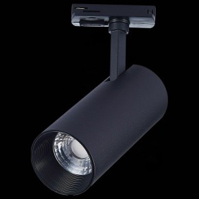 Светильник на штанге ST-Luce Mono ST350.436.20.36 в Кургане - kurgan.mebel24.online | фото 8