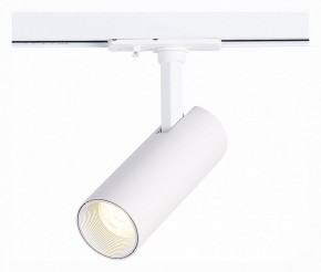 Светильник на штанге ST-Luce Mono ST350.536.10.36 в Кургане - kurgan.mebel24.online | фото 2