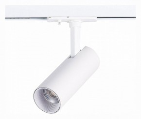 Светильник на штанге ST-Luce Mono ST350.536.10.36 в Кургане - kurgan.mebel24.online | фото 3
