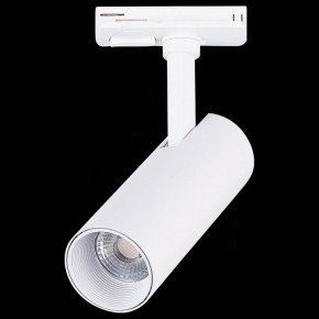 Светильник на штанге ST-Luce Mono ST350.536.10.36 в Кургане - kurgan.mebel24.online | фото 6