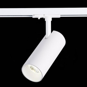 Светильник на штанге ST-Luce Mono ST350.536.20.36 в Кургане - kurgan.mebel24.online | фото 4