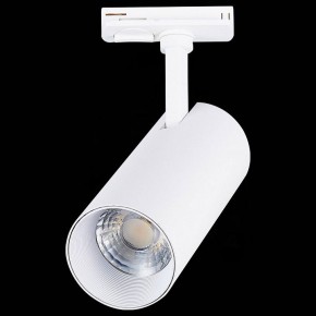 Светильник на штанге ST-Luce Mono ST350.536.20.36 в Кургане - kurgan.mebel24.online | фото 6