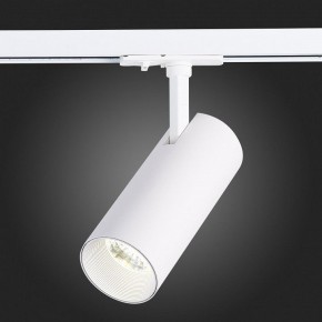 Светильник на штанге ST-Luce Mono ST350.536.20.36 в Кургане - kurgan.mebel24.online | фото 9