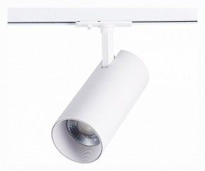 Светильник на штанге ST-Luce Mono ST350.536.30.36 в Кургане - kurgan.mebel24.online | фото 3