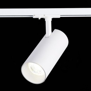 Светильник на штанге ST-Luce Mono ST350.536.30.36 в Кургане - kurgan.mebel24.online | фото 4