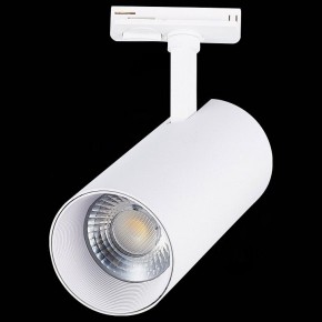 Светильник на штанге ST-Luce Mono ST350.536.30.36 в Кургане - kurgan.mebel24.online | фото 6