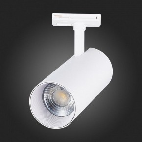 Светильник на штанге ST-Luce Mono ST350.536.30.36 в Кургане - kurgan.mebel24.online | фото 7