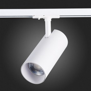 Светильник на штанге ST-Luce Mono ST350.536.30.36 в Кургане - kurgan.mebel24.online | фото 8