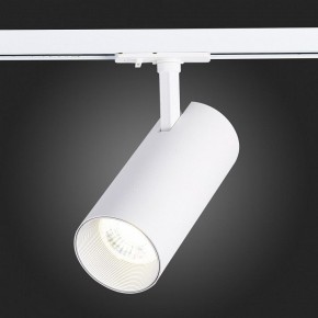 Светильник на штанге ST-Luce Mono ST350.536.30.36 в Кургане - kurgan.mebel24.online | фото 9