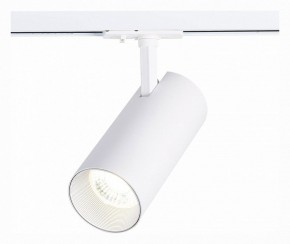 Светильник на штанге ST-Luce Mono ST350.546.30.36 в Кургане - kurgan.mebel24.online | фото 2
