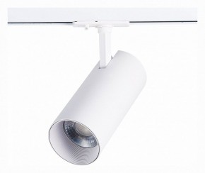 Светильник на штанге ST-Luce Mono ST350.546.30.36 в Кургане - kurgan.mebel24.online | фото 3