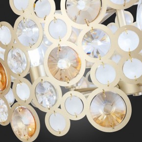 Светильник на штанге ST-Luce Namio SL1172.203.05 в Кургане - kurgan.mebel24.online | фото 12