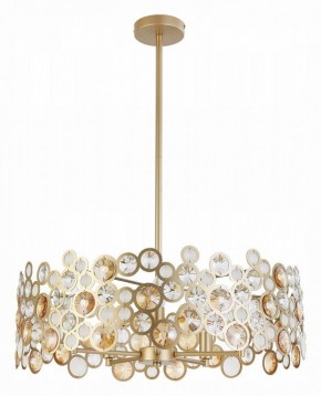 Светильник на штанге ST-Luce Namio SL1172.203.05 в Кургане - kurgan.mebel24.online | фото 2