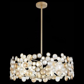 Светильник на штанге ST-Luce Namio SL1172.203.05 в Кургане - kurgan.mebel24.online | фото 3