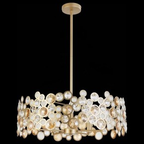 Светильник на штанге ST-Luce Namio SL1172.203.05 в Кургане - kurgan.mebel24.online | фото 4