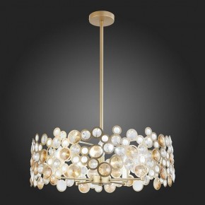 Светильник на штанге ST-Luce Namio SL1172.203.05 в Кургане - kurgan.mebel24.online | фото 5