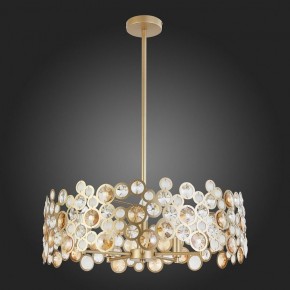Светильник на штанге ST-Luce Namio SL1172.203.05 в Кургане - kurgan.mebel24.online | фото 6