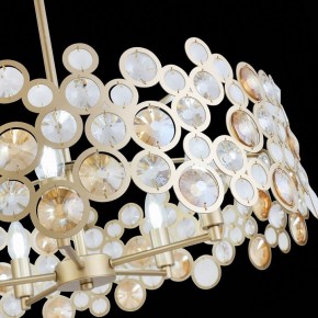 Светильник на штанге ST-Luce Namio SL1172.203.05 в Кургане - kurgan.mebel24.online | фото 9