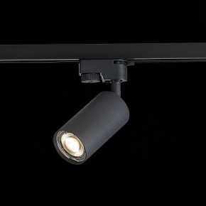 Светильник на штанге ST-Luce Solt ST300.406.01 в Кургане - kurgan.mebel24.online | фото 6