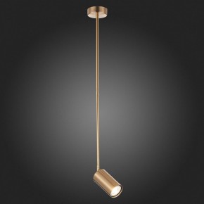 Светильник на штанге ST-Luce Sormano SL1206.303.01 в Кургане - kurgan.mebel24.online | фото 5