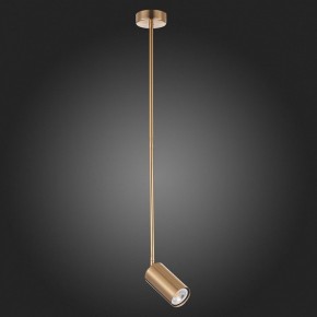 Светильник на штанге ST-Luce Sormano SL1206.303.01 в Кургане - kurgan.mebel24.online | фото 6