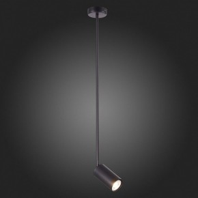 Светильник на штанге ST-Luce Sormano SL1206.403.01 в Кургане - kurgan.mebel24.online | фото 5