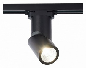 Светильник на штанге ST-Luce ST650 ST650.446.10 в Кургане - kurgan.mebel24.online | фото 3