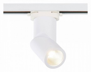 Светильник на штанге ST-Luce ST650 ST650.546.10 в Кургане - kurgan.mebel24.online | фото 2