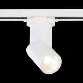 Светильник на штанге ST-Luce ST650 ST650.546.10 в Кургане - kurgan.mebel24.online | фото 3