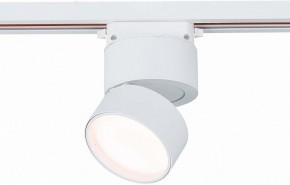 Светильник на штанге ST-Luce ST651 ST651.536.09 в Кургане - kurgan.mebel24.online | фото 2