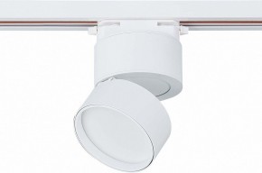Светильник на штанге ST-Luce ST651 ST651.536.09 в Кургане - kurgan.mebel24.online | фото 3