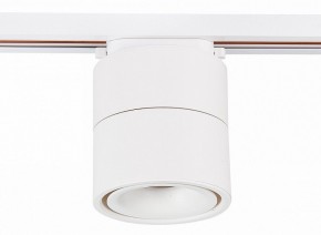 Светильник на штанге ST-Luce ST652 ST652.536.12 в Кургане - kurgan.mebel24.online | фото 2