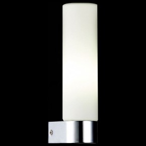Светильник на штанге ST-Luce Tocia SL1301.101.01 в Кургане - kurgan.mebel24.online | фото 2