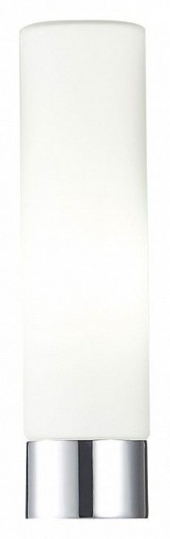 Светильник на штанге ST-Luce Tocia SL1301.101.01 в Кургане - kurgan.mebel24.online | фото 3