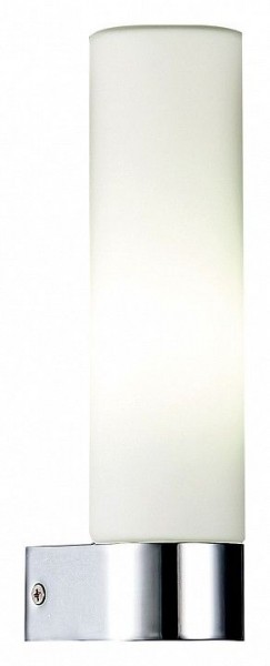 Светильник на штанге ST-Luce Tocia SL1301.101.01 в Кургане - kurgan.mebel24.online | фото 4