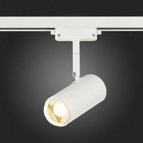 Светильник на штанге ST-Luce Zoom ST600.536.12 в Кургане - kurgan.mebel24.online | фото 7