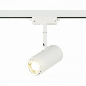 Светильник на штанге ST-Luce Zoom ST600.546.12 в Кургане - kurgan.mebel24.online | фото 2