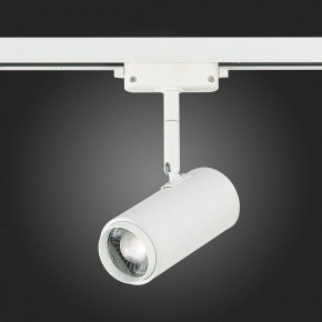 Светильник на штанге ST-Luce Zoom ST600.546.12 в Кургане - kurgan.mebel24.online | фото 8
