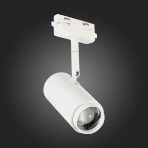 Светильник на штанге ST-Luce Zoom ST600.546.12 в Кургане - kurgan.mebel24.online | фото 9