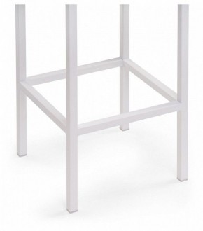 Табурет барный Лофт в Кургане - kurgan.mebel24.online | фото 3