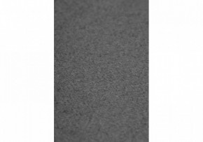 Табурет барный Plato в Кургане - kurgan.mebel24.online | фото 4