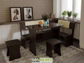 Табурет Уют - 1,2,3 (комплект 2 шт) в Кургане - kurgan.mebel24.online | фото 8