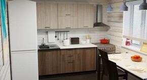 ТАТЬЯНА Кухонный гарнитур Экстра (1700 мм ) в Кургане - kurgan.mebel24.online | фото